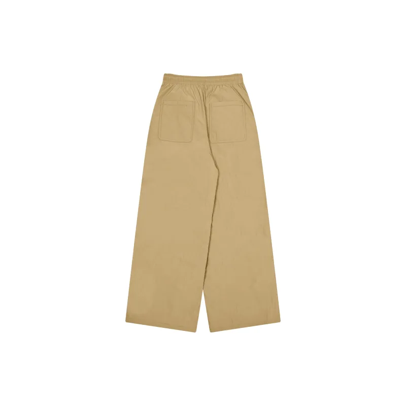 Madgood Down & Insulated Pants Unisex-13