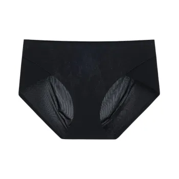 ENWEIS Underpants Women's 1 Pack