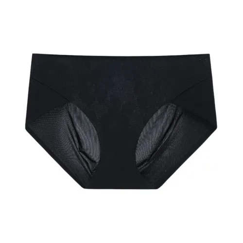 ENWEIS Underpants Women's 1 Pack