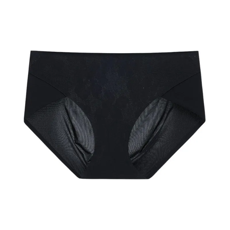 ENWEIS Underpants Women's 1 Pack-0
