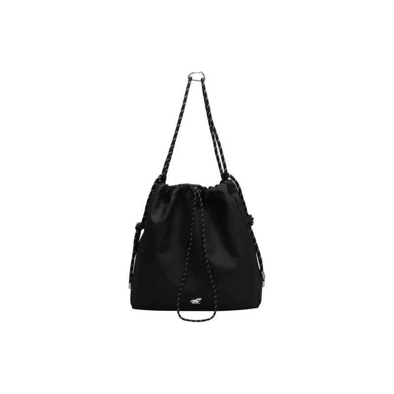 VAOPER Polyester Shoulder Bag Crossbody Bag Handbags Large Size Unisex Multicolor-4
