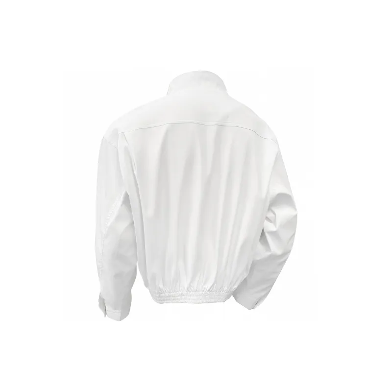 EYEUNDERSTAND Jackets & Coats Unisex-4