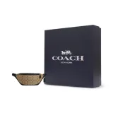 Bag+Dust Bag+Black Box
