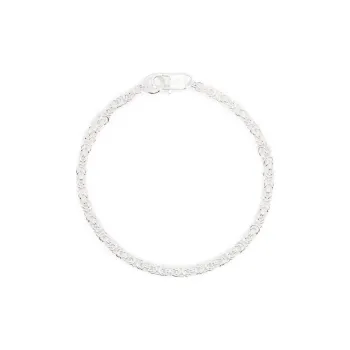 Hatton Labs Junction Bracelet