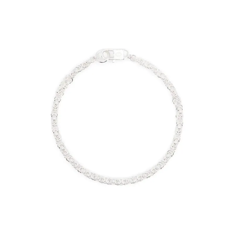 Hatton Labs Junction Bracelet-0