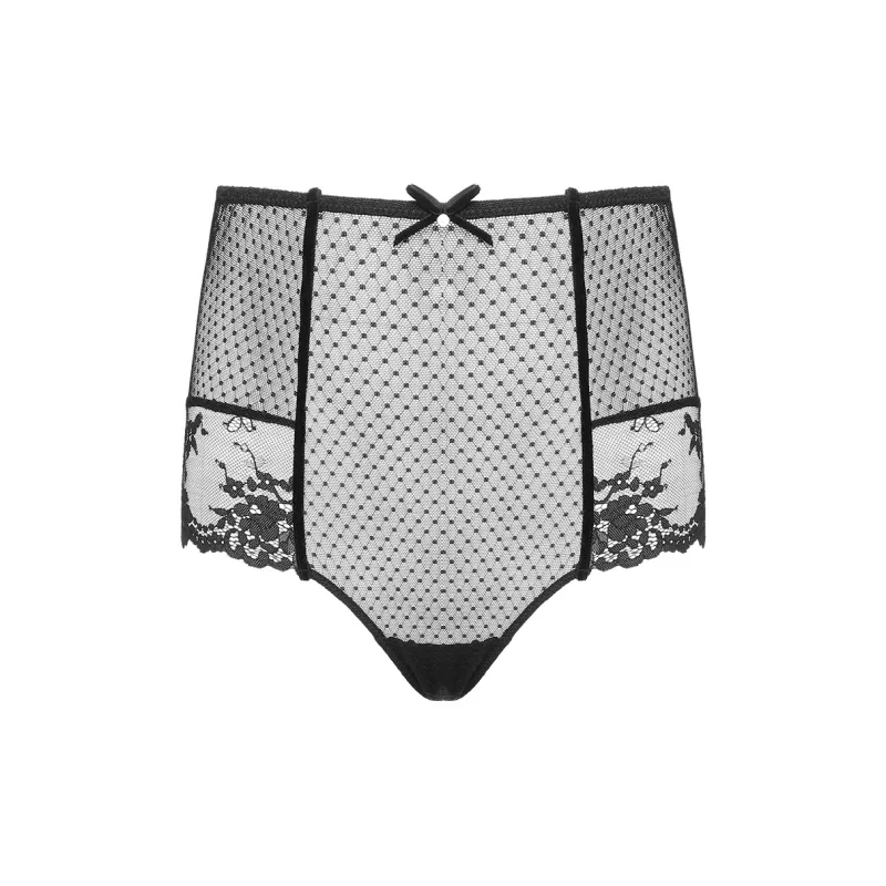 BOTHYOUNG Underpants Women's 1 Pack-0