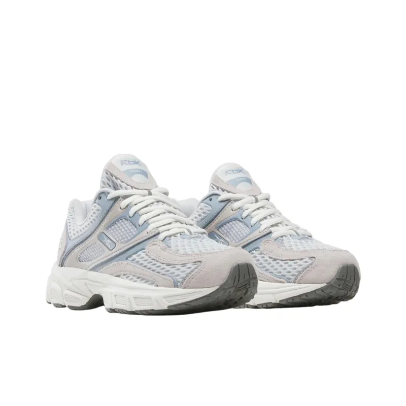 Reebok Women's Premier Trinity 'Moon Upgrade Blue' Women's-2