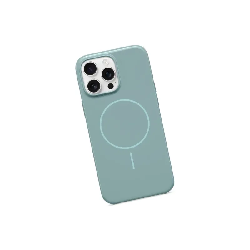 BZZOKI Phone Cases-13