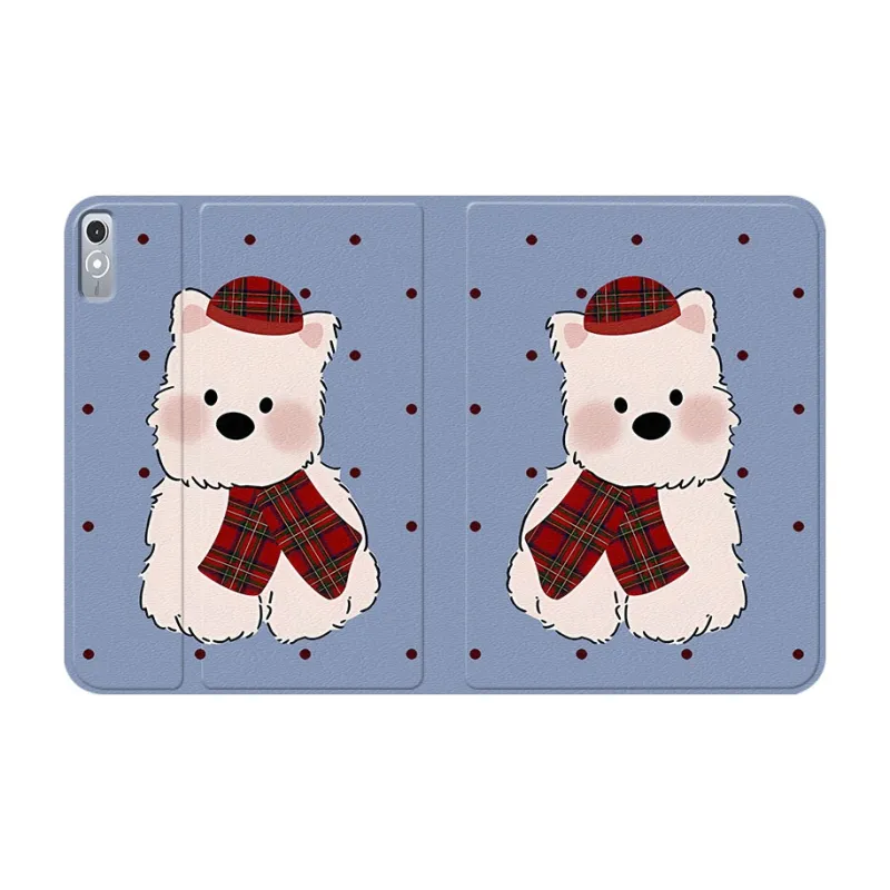 Baochengbao Tablet Protective Cases-11