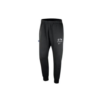 Nike Dallas Mavericks Club Courtside Men's Nike Nba Joggers