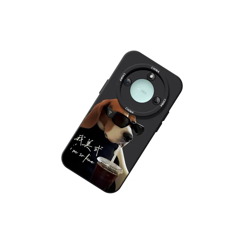 TUYAO Phone Cases-7