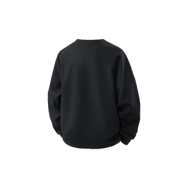 KNOWNLAB Sweatshirts Unisex-1