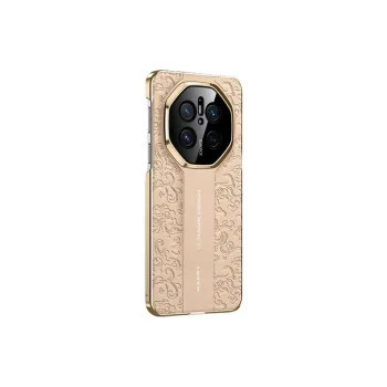 Suoyun Phone Cases