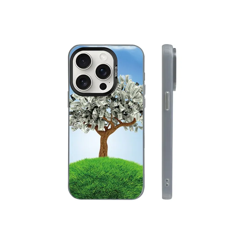 Kona Chun Phone Cases-4