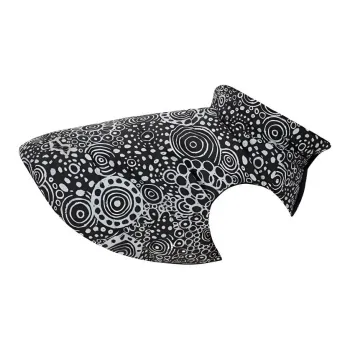 10 CORSO COMO Pet Clothing
