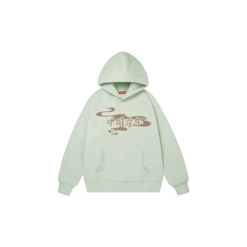 WOKXSS Sweatshirts Unisex-17