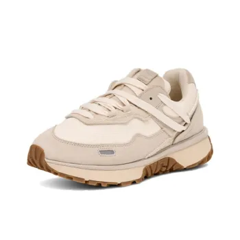 UGG RetroFi Low Ceramic Women's