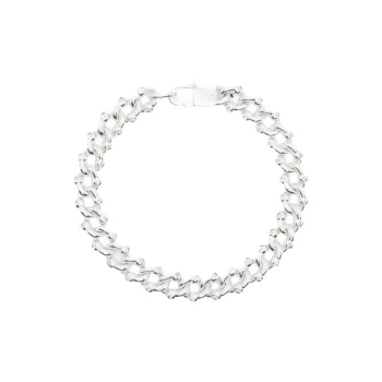 Hatton Labs Formula Bracelet