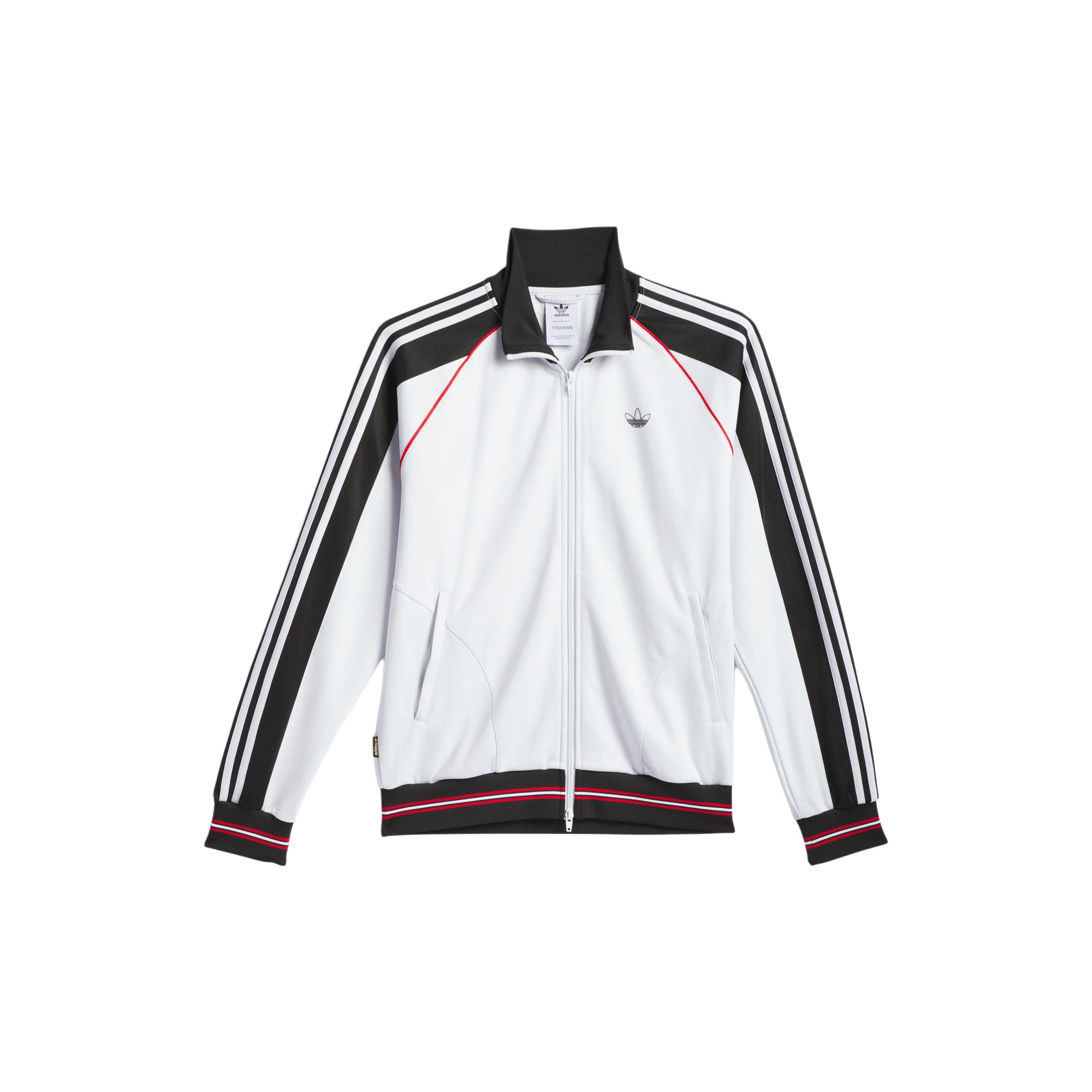 Track Jacket Poly Jq - POIZON Track Jacket Poly Jq - POIZON