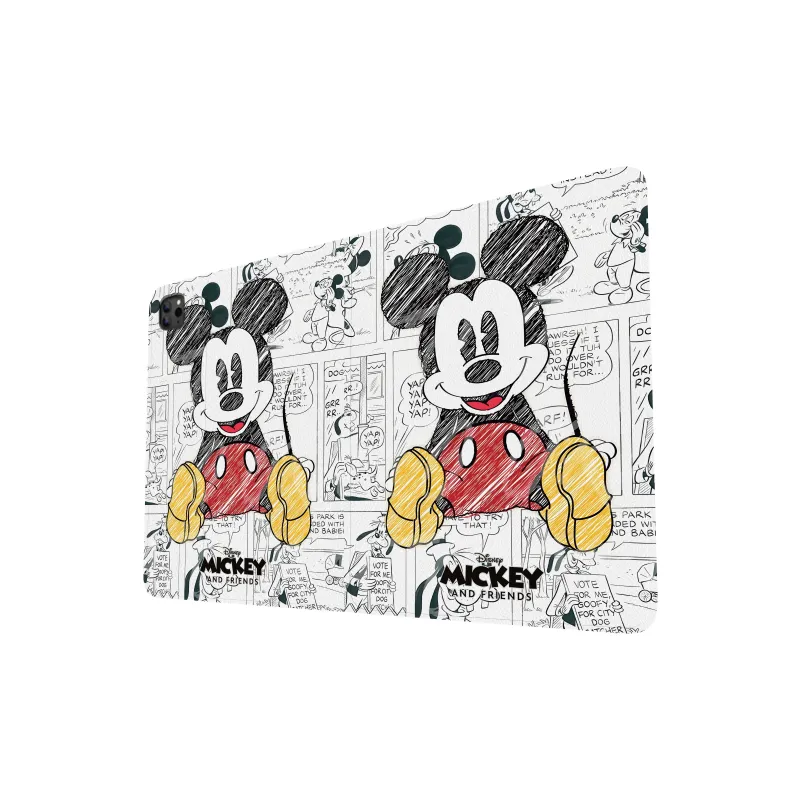 Disney Tablet Protective Cases-4