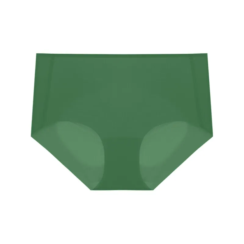 ENWEIS Underpants Women's 1 Pack-19