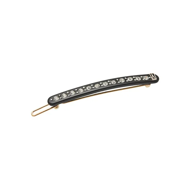 ALEXANDRE DE PARIS TIGES BOULES Edge Clip 51 Hair Accessories Headwear Women's-10