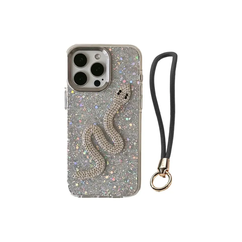 HUANBAOKE Phone Cases-12