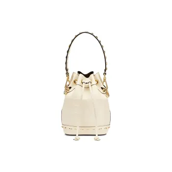 FENDI Mon Tresor Handbags