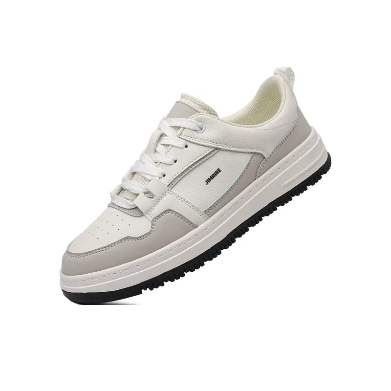 King Jinmai Low Top Skateboard Shoes Men's-7