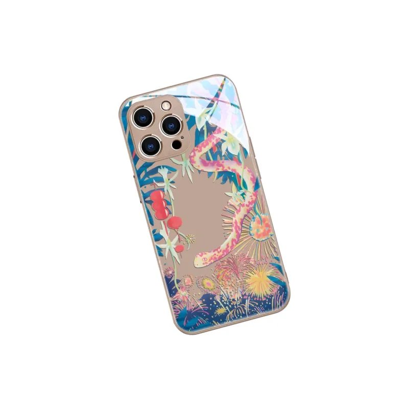 Stones Phone Cases-23
