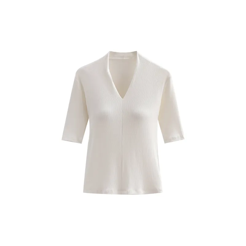 DOUBLE STAR 88 T Shirts Women's-2