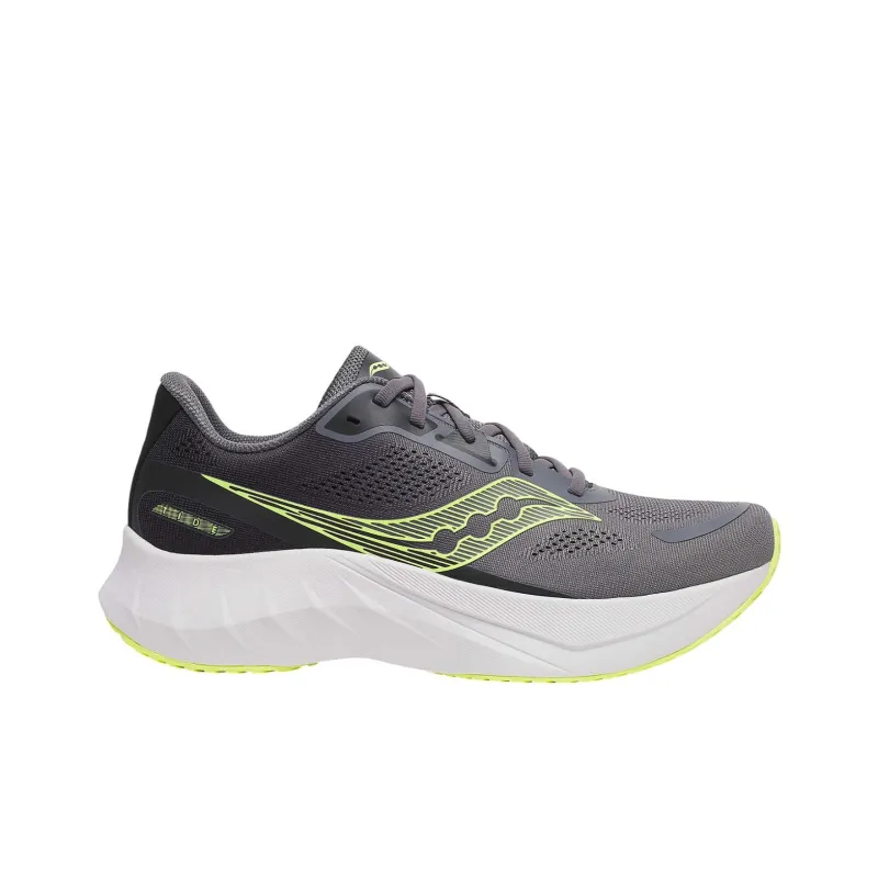 Saucony Tide 2 Carbon Primrose-1