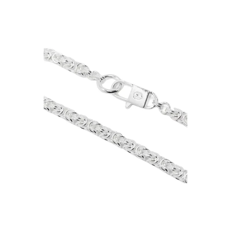 Hatton Labs Junction Bracelet-1