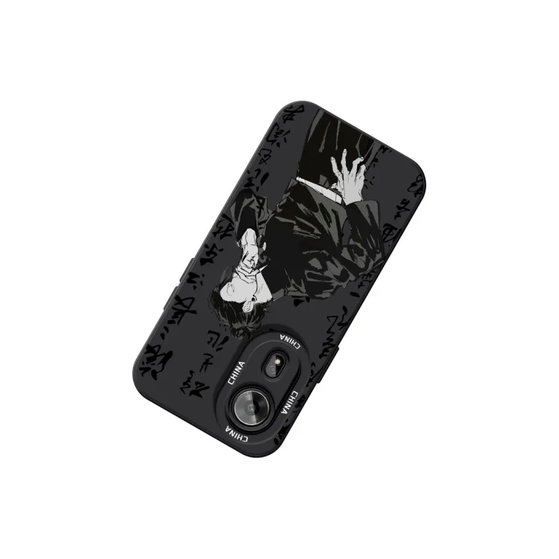 TUYAO Phone Cases-8