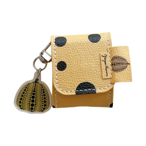Antey Headphone Cases