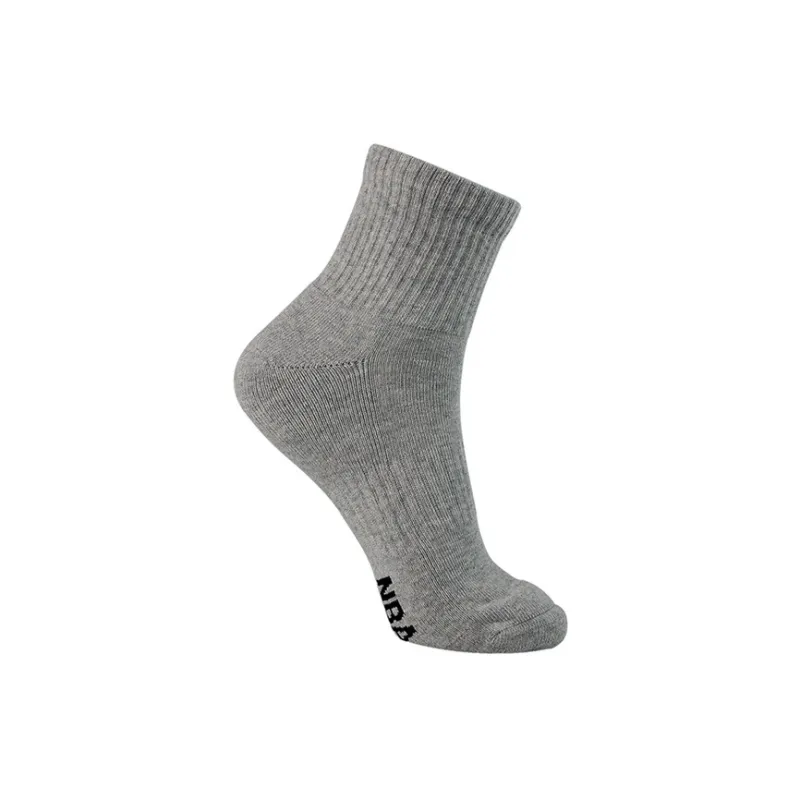 NBA Basketball Socks Unisex 3 Pack-17