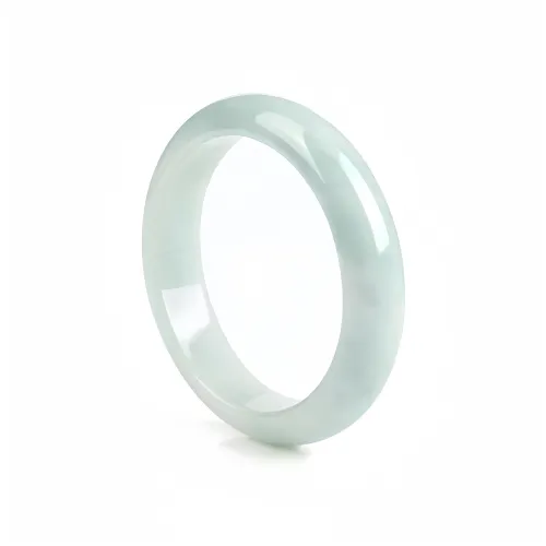 Noritake Bean Type Bangles Women's