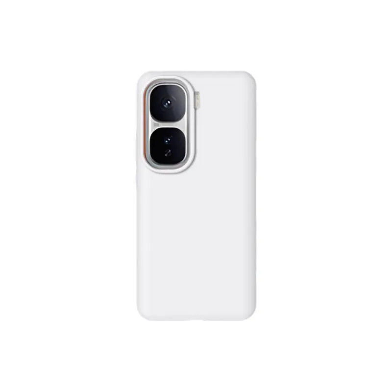 KEBO Phone Cases-3