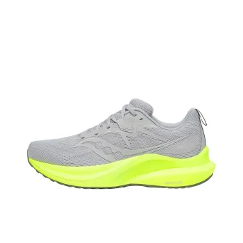 Saucony Tempus 2 Cloud Citron