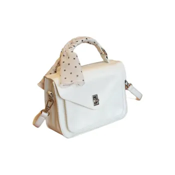 GELANDAI Handbags