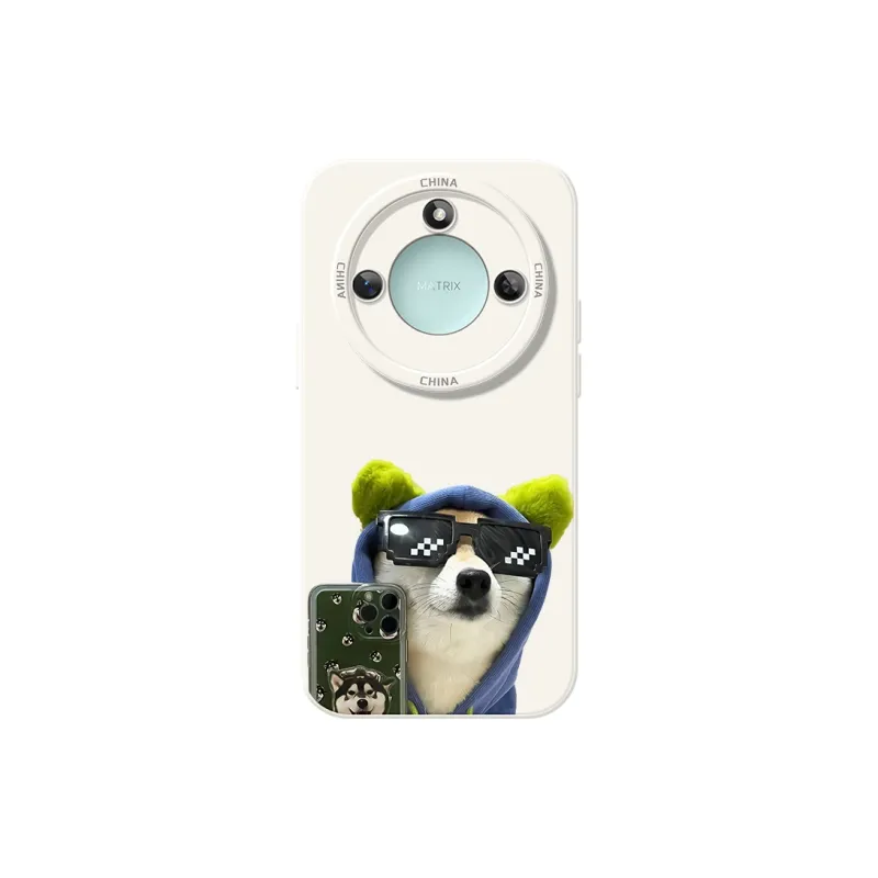 TUYAO Phone Cases-10