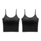 Premium Black+Premium Black[2 Pack]