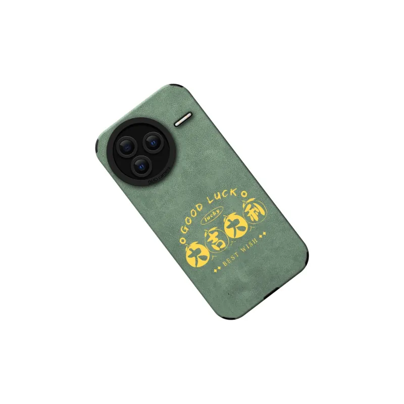KEXINSHENG Phone Cases-16