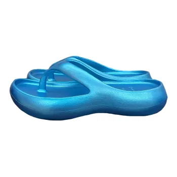 SHIGUDE Slippers / Home Slippers