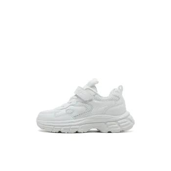 Satchi Lightweight Cushioning Kids Lifestyle Shoes Kids'