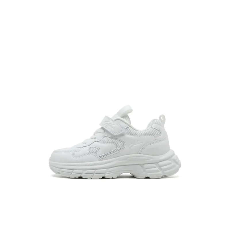 Satchi Lightweight Cushioning Kids Lifestyle Shoes Kids'-0