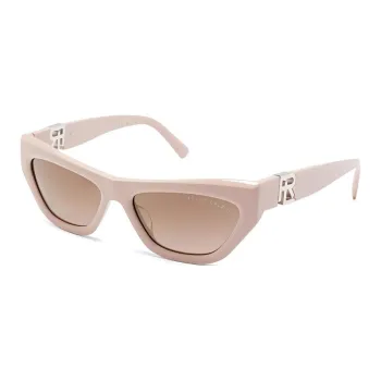 Polo Ralph Lauren The Kiera Sunglasses