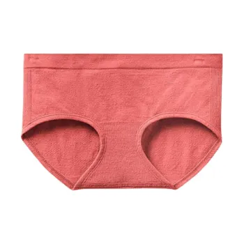 SMARTWOOL Underpants Women's 2 Pack