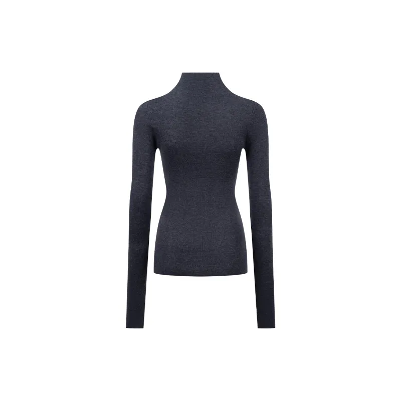 Ariseism Knitwear Women's-13