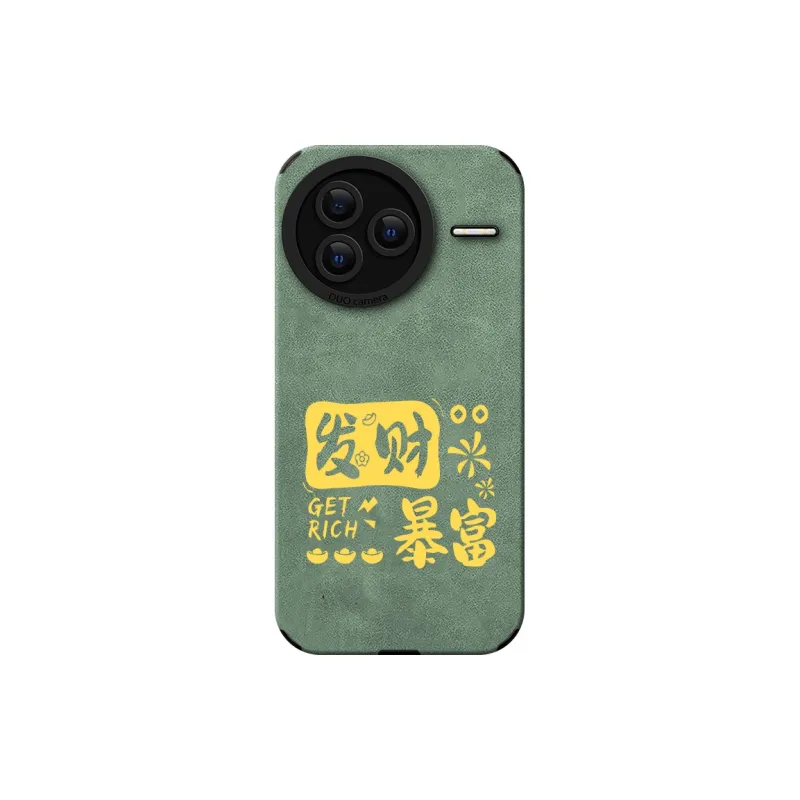 KEXINSHENG Phone Cases-25